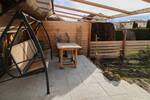 Einfamilienhaus Bad Aibling - 4 Zimmer, 549.900&euro; | Angebot:26807834