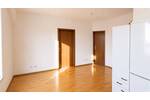 Etagenwohnung Halle (Saale) Paulusviertel - 1 Zimmer, 45 m&sup2;, 440&euro; | Angebot:26897642