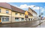 Mehrfamilienhaus, Wohnhaus Demmin - 1 Zimmer, 351 m&sup2;, 549.000&euro; | Angebot:25737633