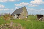 Einfamilienhaus Hollnseth Hollen - 6 Zimmer, 490.000&euro; | Angebot:26402503