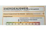Einfamilienhaus Duderstadt - 8 Zimmer, 125 m&sup2;, 279.000&euro; | Angebot:27269859