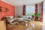 Mehrfamilienhaus, Wohnhaus Sebnitz - 1 Zimmer, 450 m&sup2;, 780.000&euro; | Angebot:26410157