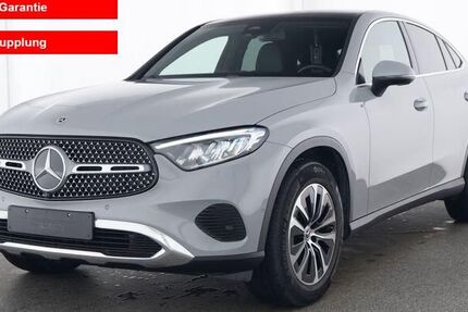 Mercedes-Benz GLC 200 18.000 km 57.220 &euro; Neubrandenburg 17033