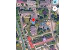 Maisonettenwohnung Bad Dürrheim - 4 Zimmer, 108 m&sup2;, 355.000&euro; | Angebot:26563089