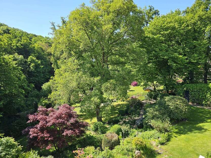 Wohnung zum Mieten in Essen 850 € 80 m²