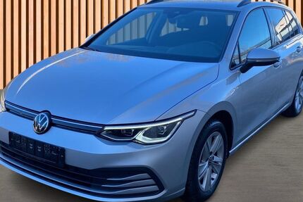 VW Golf 117.810 km 18.980 &euro; Dresden 01328