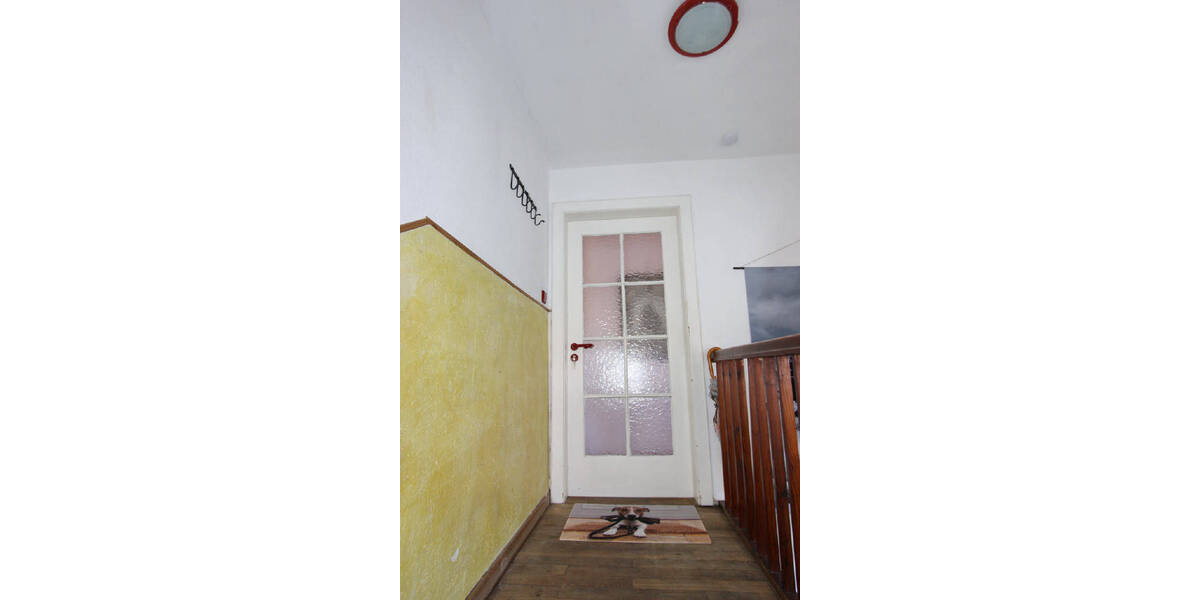 Gewerbeobjekt Wangen im Allgäu Wangen - 1 Zimmer, 689.000&euro; | Angebot:26435203