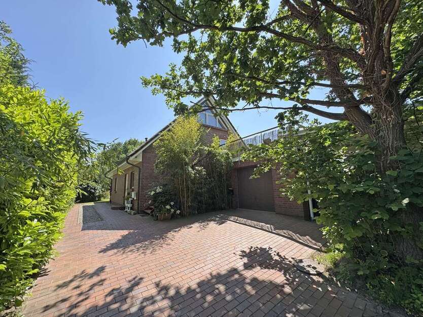 Haus zum Kaufen in Horst 559.000 € 149 m²