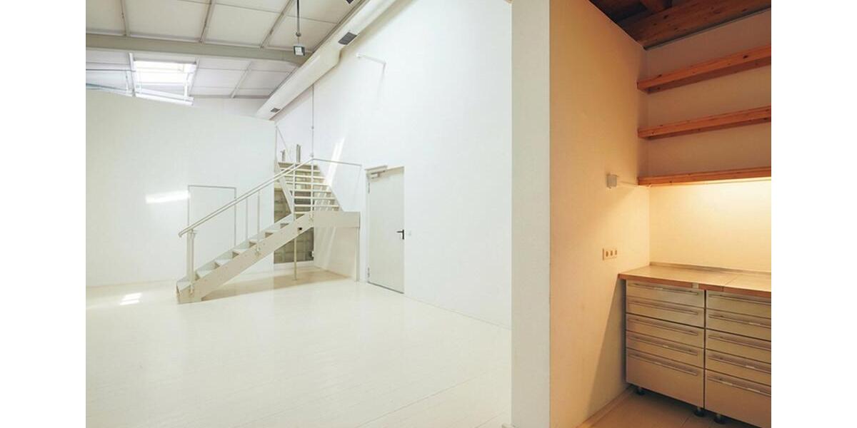 Gewerbeobjekt Bonn - 250&euro; | Angebot:26679827
