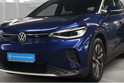 VW ID.4