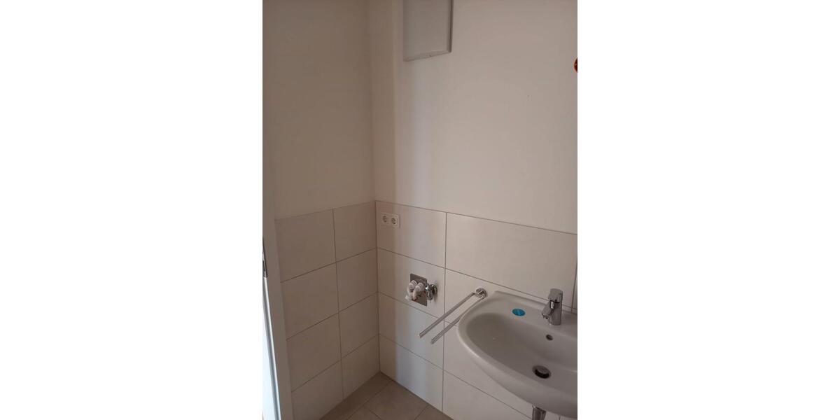 Etagenwohnung Pocking - 3 Zimmer, 73 m&sup2;, 714&euro; | Angebot:26133106