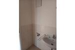 Etagenwohnung Pocking - 3 Zimmer, 73 m&sup2;, 714&euro; | Angebot:26133106
