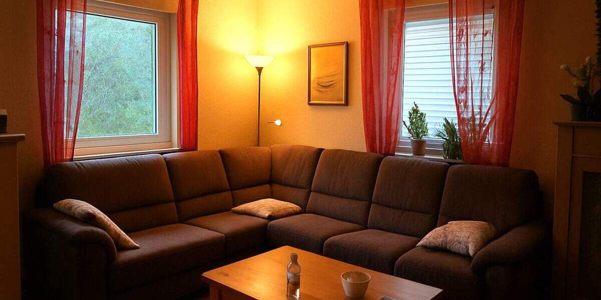 Doppelhaushälfte Remseck am Neckar Hochdorf - 5 Zimmer, 100 m&sup2;, 297.000&euro; | Angebot:24062100