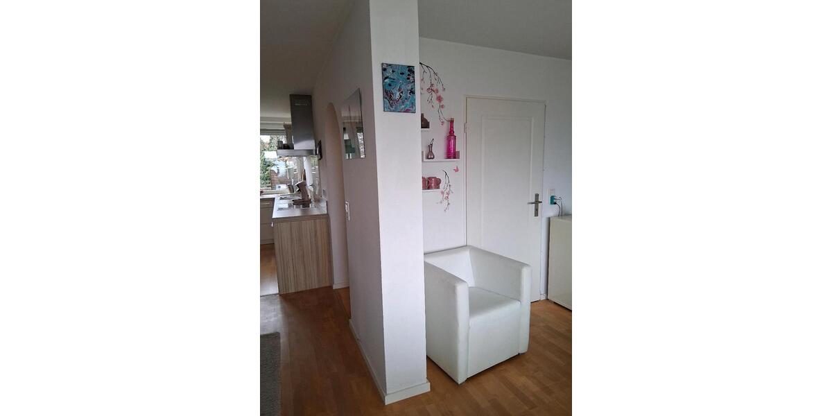 Etagenwohnung Olching - 3 Zimmer, 91 m&sup2;, 530.000&euro; | Angebot:24652100