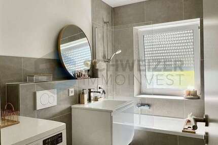 Wohnung zum Kaufen in Stuttgart 479.850 € 97 m² 4 zimmer