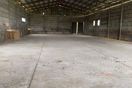 Gewerbeobjekt Hohen Neuendorf - 3&euro; | Angebot:24998487