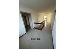 Etagenwohnung Zierenberg - 6 Zimmer, 184 m&sup2;, 1.200&euro; | Angebot:26408662