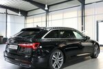 Audi A6 Avant 40 TDI S-LINE SPORT / LEDER / LED / VC 46.000 km 35.777 &euro; Hamm 59077