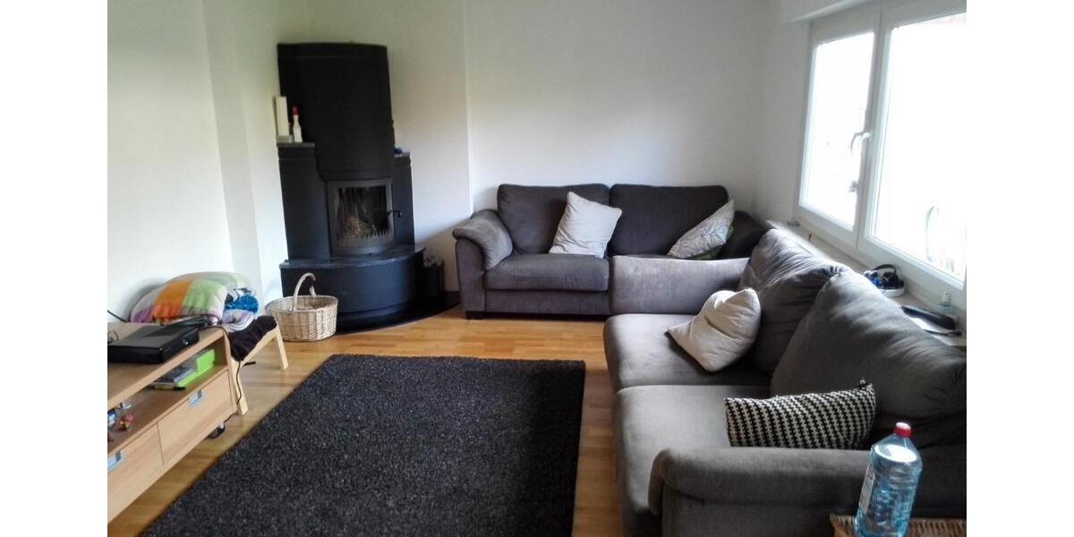 Einfamilienhaus Meckenheim - 6.5 Zimmer, 168 m&sup2;, 595.000&euro; | Angebot:26823905