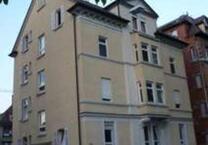 07.01 Schönes 4,5 ZKB Bahnhofstr. 33 in Stuttgart Besichtigung