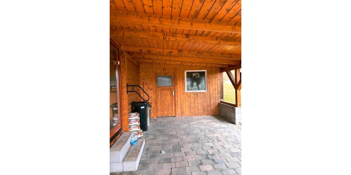 Einfamilienhaus Brücken - 2 Zimmer, 73 m&sup2;, 170.000&euro; | Angebot:26413406