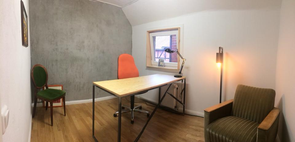 Gewerbeobjekt Jameln - 175&euro; | Angebot:25878493