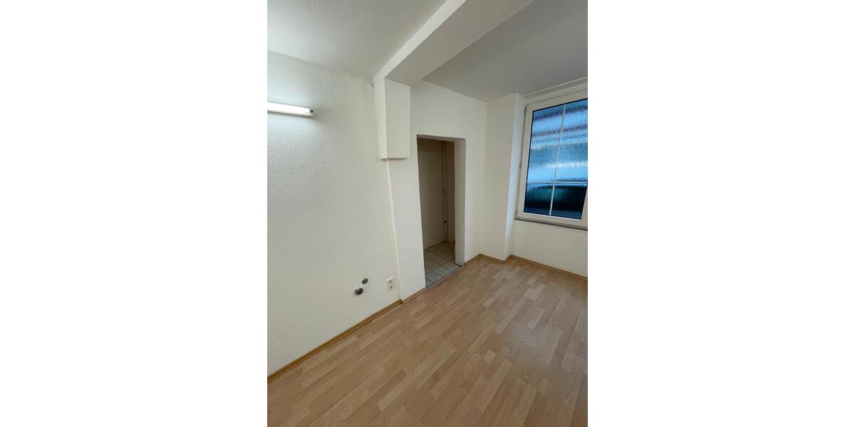 Gewerbeobjekt Tettnang - 885&euro; | Angebot:26232535