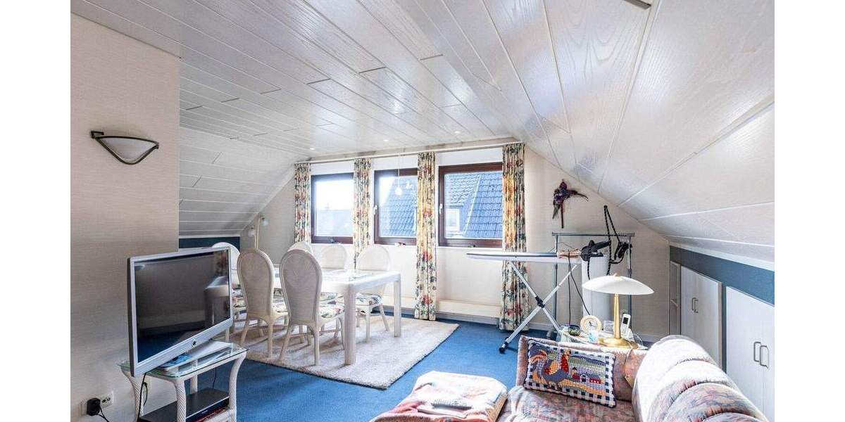 Einfamilienhaus Rommerskirchen Anstel - 5 Zimmer, 176 m&sup2;, 495.000&euro; | Angebot:25141454