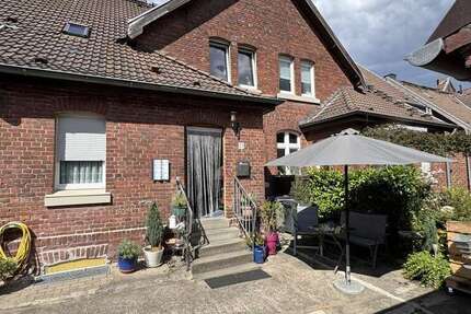 Wohnung zum Kaufen in Bochum 359.000 € 73 m²