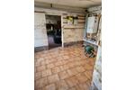 Einfamilienhaus Ottweiler - 139.000&euro; | Angebot:26859065