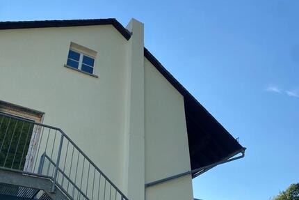 Mietwohnung 53qm mit Küche Tiefenbach, Braunfels, Wetzlar 2 zimmer