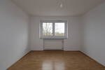 Etagenwohnung München Ramersdorf-Perlach - 3 Zimmer, 78 m&sup2;, 1.460&euro; | Angebot:26310313
