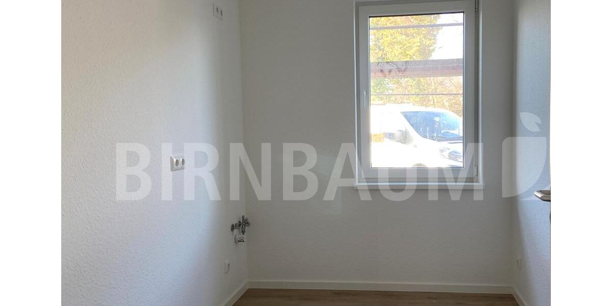 Etagenwohnung Neuenkirchen - 2 Zimmer, 62 m&sup2;, 618&euro; | Angebot:26278037