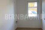 Etagenwohnung Neuenkirchen - 2 Zimmer, 62 m&sup2;, 618&euro; | Angebot:26278037