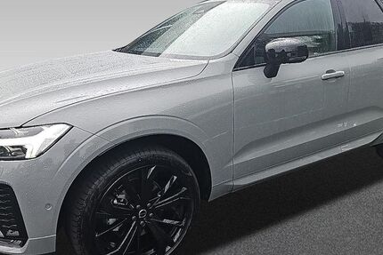 Volvo XC60 1.384 km 58.000 € Chemnitz OT Röhrsdorf 09247