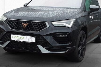 Cupra Ateca 19.744 km 34.775 € Zell u.A. 73119