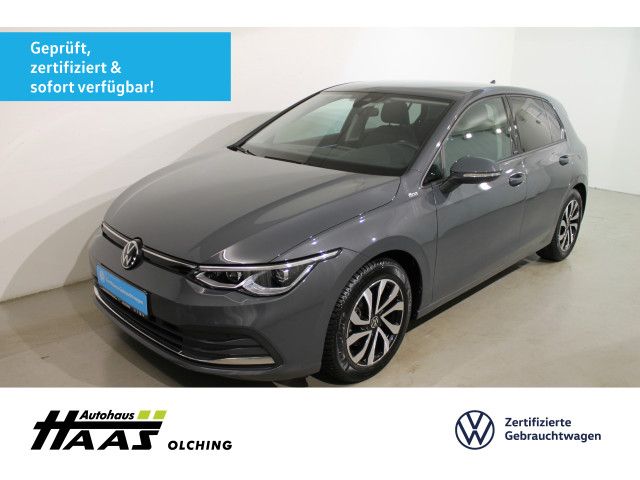 VW Golf 35.500 km 19.990 &euro; Olching 82140