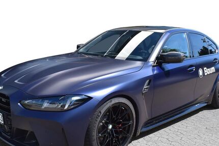 BMW M3 6.005 km 111.111 &euro; Bad Neuenahr 53474