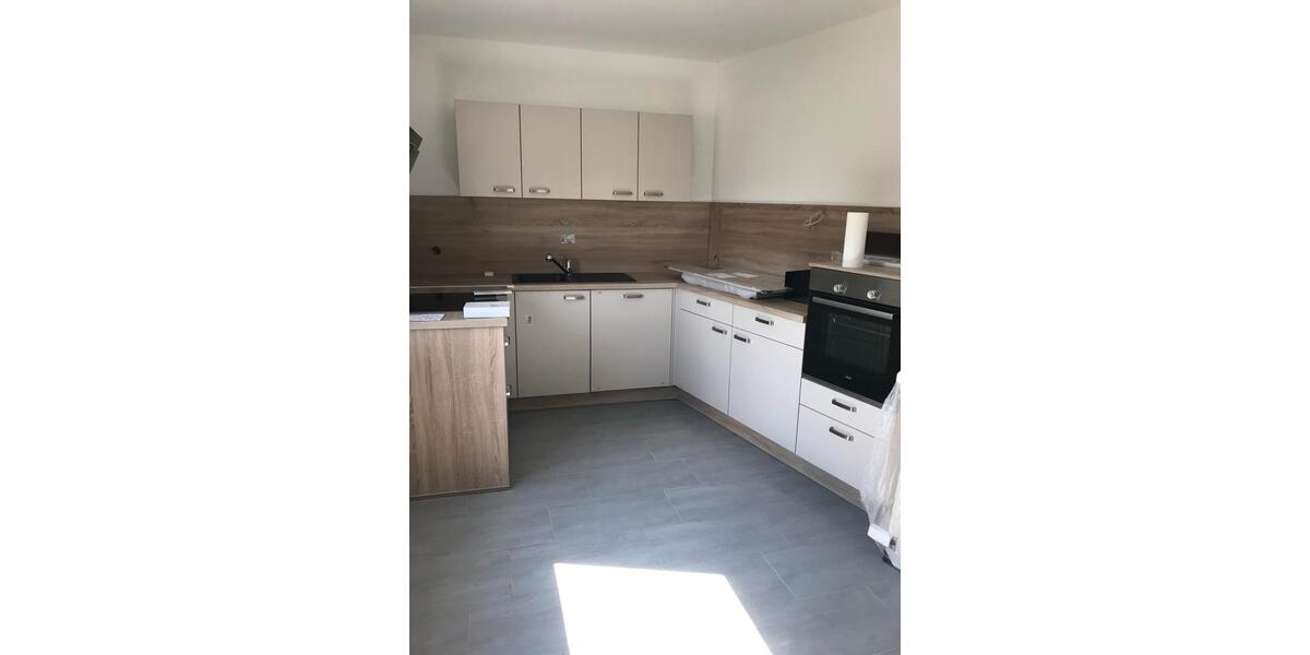 Mehrfamilienhaus, Wohnhaus Osterode am Harz - 540.000&euro; | Angebot:26960422