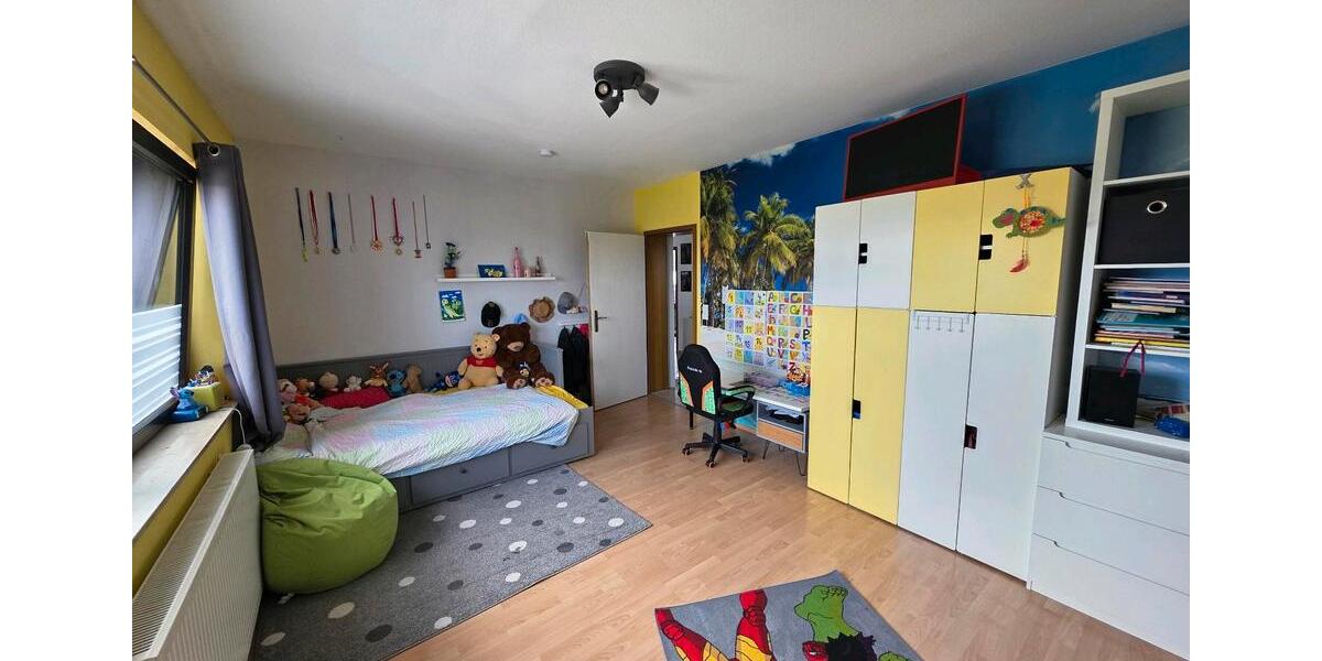 Einfamilienhaus Schleiden - 7 Zimmer, 184 m&sup2;, 399.000&euro; | Angebot:27024629