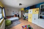 Einfamilienhaus Schleiden - 7 Zimmer, 184 m&sup2;, 399.000&euro; | Angebot:27024629