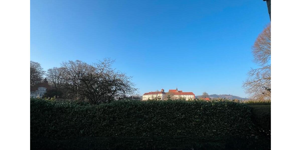 Reihenhaus Bad Iburg - 4 Zimmer, 136 m&sup2;, 1.400&euro; | Angebot:25384747