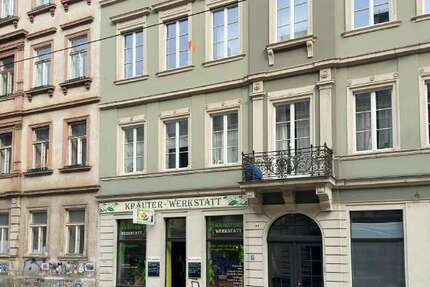 Gewerbeobjekt Dresden Neustadt - 189.000&euro; | Angebot:19859086