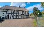 Mehrfamilienhaus, Wohnhaus Coppenbrügge - 8 Zimmer, 257 m&sup2;, 144.000&euro; | Angebot:26505371