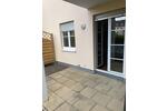 Erdgeschoßwohnung Biesenthal - 1 Zimmer, 37 m&sup2;, 390&euro; | Angebot:26444328