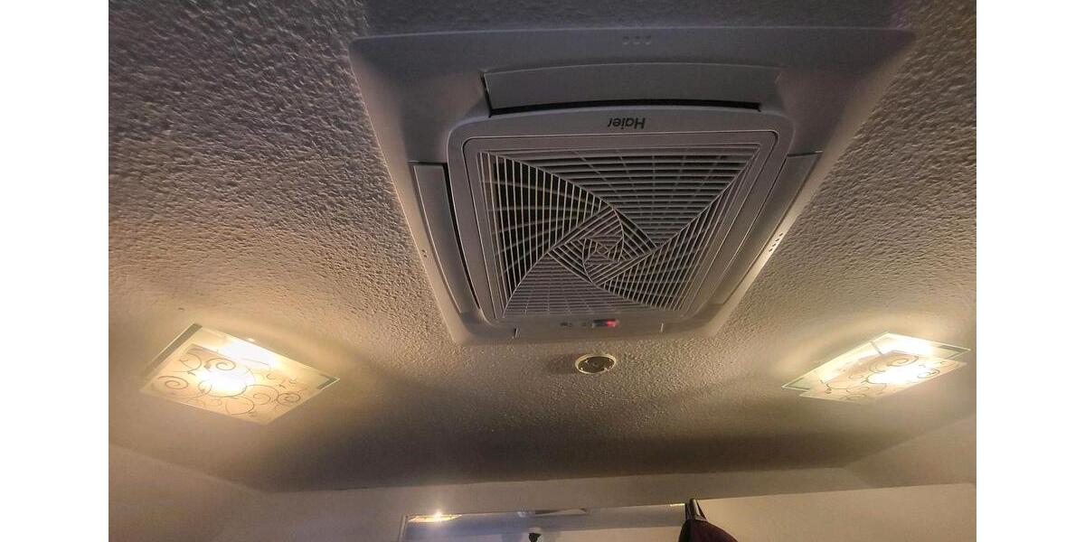 Einfamilienhaus in ruhiger Lage mit großem Grundstück 7 zimmer