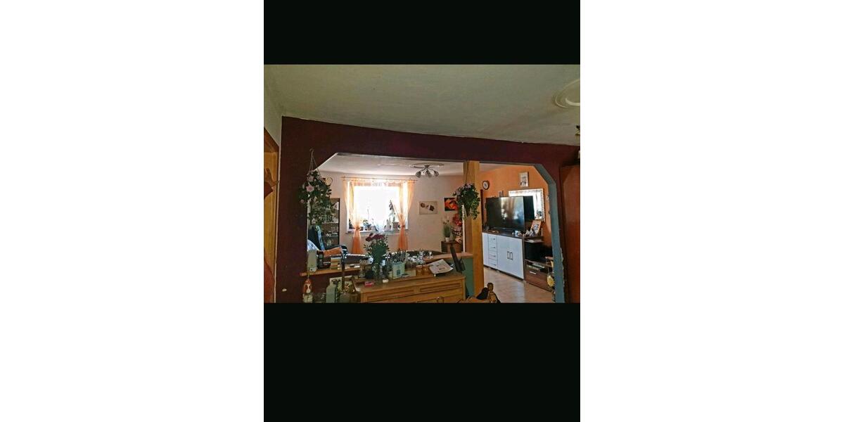 Mehrfamilienhaus, Wohnhaus Gries - 8 Zimmer, 168 m&sup2;, 154.000&euro; | Angebot:26944608