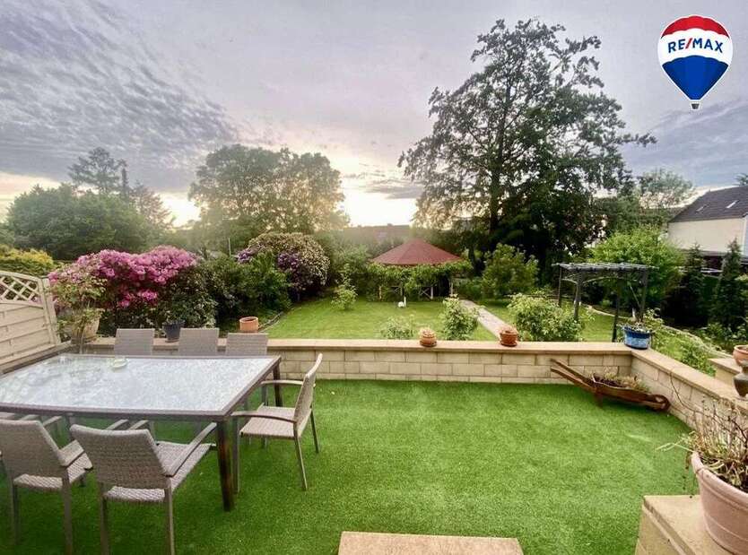 Haus zum Kaufen in Herford 480.000 € 180 m²