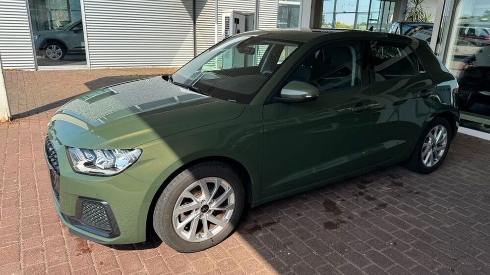 A1