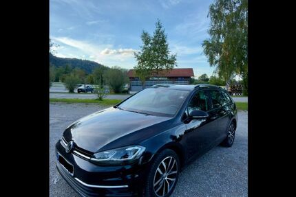 VW Golf 186.000 km 12.299 &euro; Bad Tölz 83646